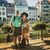 Jeaneen Mullenhard's profile image