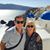 Greg King's profile image