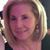 Linda Landisi Messner's profile image
