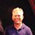 Don Ely's profile image