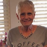 Beth Jeanine's profile image