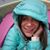 Ellie Egan's profile image