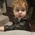 David M. Monastra's profile image