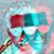 Matthew Smith's profile image