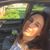 Cherie Blake's profile image