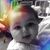 Michelle Durand's profile image