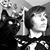 Meloy McNeedles's profile image