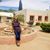 Consuelo Sanchez's profile image
