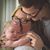 Hannah Blattel's profile image