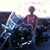 Mish-el Benjamin's profile image