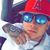 Vince Rios Jr.'s profile image