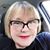 Cindy Roe Beatty's profile image