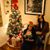 Ashley L. Decker-Joress's profile image