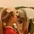 Marne Ballard's profile image