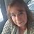 Crystal Phillips Deal's profile image