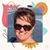 Vickie Fazio's profile image