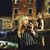 Nicole Zumstein's profile image