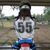 Mike Maley's profile image