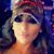 Sabrina Zamora's profile image