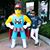 Hernan Duran's profile image