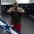 Gabriel Rios's profile image