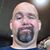 Marshall Walker's profile image