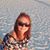 Dawn Wiley Garrison's profile image