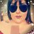 Janeli Garcia's profile image