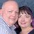D'Ann Christian's profile image