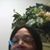Ostennia Prater's profile image