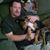 Jason Pye's profile image