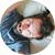 Alessandro Valli's profile image