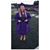 Kelsey Williams's profile image