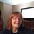 Peggy Brown's profile image
