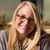Melissa Macillus's profile image