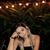 Maria Camila Arteaga's profile image