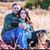 Danielle Dorosky Aguon's profile image