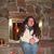 Rachel Rohrer's profile image