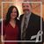 Jennifer Jones- Nuessner's profile image