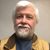 John Robbins's profile image