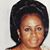 Barbara Simenton-Baker's profile image