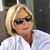 Mary Imre's profile image