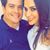 Roxanna Hernandez's profile image
