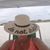 Teresa Trithart's profile image