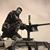 Alan Statham's profile image