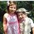 Lidia Godfrey's profile image