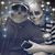Nena Perez's profile image