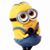 Joyce Cromie's profile image