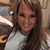 Brandy Kubala's profile image