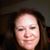 Alicia Sabado's profile image